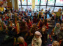 2012-02-15 Kindertreff 38.jpg
